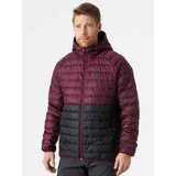  Muška jakna BANFF HOODED INSULATOR Cene