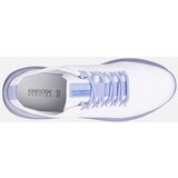 Geox White women's sneakers Spherica A - Women's | shoptok.hr