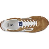 Polo Ralph Lauren TREAD LOW TOP Bež | shoptok.hr