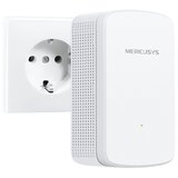 Mercusys ME20 proširivač dometa, AC750, Wi-Fi | shoptok.hr