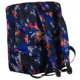 Rovicky RPLEC61792 sarena | shoptok.hr