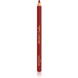 Bourjois Velvet Contour olovka za konturiranje usana nijansa Perfect Date 1,14 g Cijene