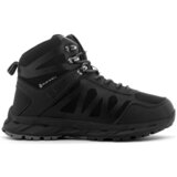 Lee Cooper Visoke superge LCJ22011402 Črna | Shoptok.si