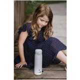Freeon termo steklenička 480 ml lev gray | Shoptok.si