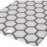 Resto deska za rezanje 36,8cm | Shoptok.si