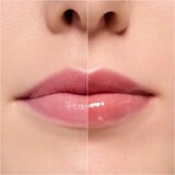Essence WHAT THE FAKE! sjajilo za usne za veći volumen nijansa 103 Bare But Better 4 ml | shoptok.hr