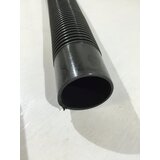 Steinbach Rezervni deli za Peščeni filter Speed ​​Clean Classic 310 - (14) povezovalna cev Cene