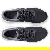 Nike REVOLUTION 7 Muška obuća za trčanje, crna, veličina 46 | shoptok.hr