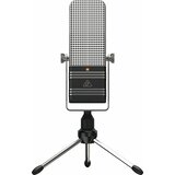 Behringer BV44 | shoptok.hr