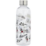 STOR steklenička 850 ml vintage 75571 | Shoptok.si