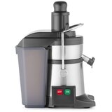 Hendi Sokovnik Compact, 230V/500W, 233x416x(H)493mm | Eponuda.com