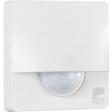 Eglo Detect me 3 vanjska /senzor, bijela 180 stupnjeva 12m | shoptok.hr