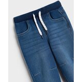 Sinsay jogger traperice | shoptok.hr