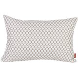 XXXL OKRASNA BLAZINA 40/60 cm bež Cene