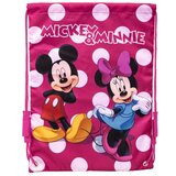 Joumma Bags Torba za sport Minnie & Mickey 20.738.51 | ePonuda.com
