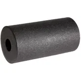 Valjak za masažu i relaksaciju mišića Black roll crni