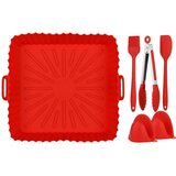  Višenamjenski pribor NK NK-HO330024 | shoptok.hr