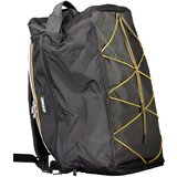 K-Way MEN&#39;S BLACK BACKPACK | shoptok.hr