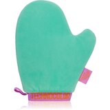 Bondi Sands Technocolor Mitt rukavice za aplikaciju 1 kom | shoptok.hr