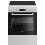 Beko BEHPP 240 / BEHPP 241 INVERTER KLIMA | Eponuda.com
