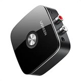 Ugreen Adapter cm106 bluetooth receiver 5.1 ( 40759 ) | ePonuda.com