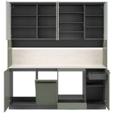 Visiona KUHINJSKI BLOK | Shoptok.si