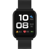 Canyon smart watch Easy SW-54 Black | Eponuda.ba