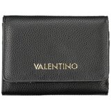 Valentino By Mario Valentino Valentino Bags Ženski Novčanik Crni | shoptok.hr