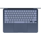 Apple Prenosnik MACBOOK NEO 13'' A18PRO/6C-CPU/5C-GPU/8/512 Indigo (mhfg4cr/a) | Shoptok.si