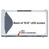  Ekran za laptop 15.6 slim 40pin samsung LTN156AT19-001 Cene