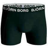 Bjorn Borg Core 3x dječje bokserice | shoptok.hr