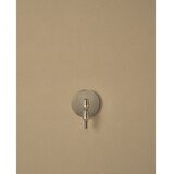 STOFF Nagel Kovinski svečnik BMF – | Shoptok.si
