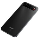 ZTE Nubia Air 5G 8/256GB Titanium Crna | Eponuda.com