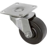 Toolcraft TO-5137884 Okretni kotač od 50 mm s montažnom pločom | Eponuda.ba