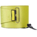 Fischer kože SKIN MULTIFIT 130mm-176 cm Cijene