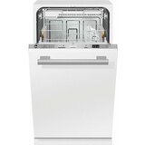 Miele G 4680 SCVi Active ugradna sudomašina | ePonuda.com