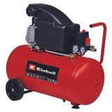 Einhell Zračni kompresor 50l TC-AC 270/50/8 | Eponuda.ba