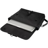 Hama Torba za laptop vodootporna “Perth” 15,6” | Eponuda.ba
