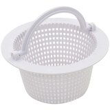  11-dijelni skimmer za bazen širokog otvora 34 3 x 25 x 30 5 cm | shoptok.hr