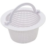  Lovilec umazanije za bazen širok 11-delni 34,3x25x30,5 cm, (21002384) | Shoptok.si