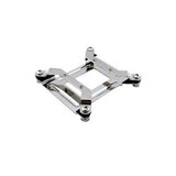 Cooler Master CPU Cooler S1366 Socket Retention | Eponuda.ba