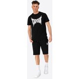 Tapout Men's t-shirt & shorts set regular fit | shoptok.hr