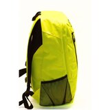Karrimor KR15050PHVSUBAHN20TY sarena | shoptok.hr