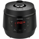  Cuckoo ICOOK Q5 5 L 1100 W Black | shoptok.hr