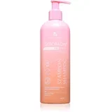 PRO DENSITY Thickening Shampoo šampon za zgostitev za redke lase 400 ml