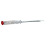 HEKA Ispitivač napona (Mjerni opseg: 120 V - 250 V) | shoptok.hr