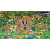 Nintendo kIRBY STAR ALLIES SWITCH | Shoptok.si