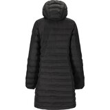 Whistler Women's jacket Froze | shoptok.hr