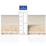 Villeroy Boch Rjava/kremno bela preproga iz mešanice volne 120x170 cm Karola – | Shoptok.si