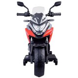 Honda NC750X na akumulator crvena | shoptok.hr